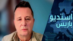 قيادة جديدة للمجر تفشل أهداف الأوروبيين