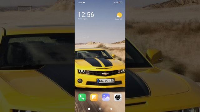 Выходные не выйдет видео!