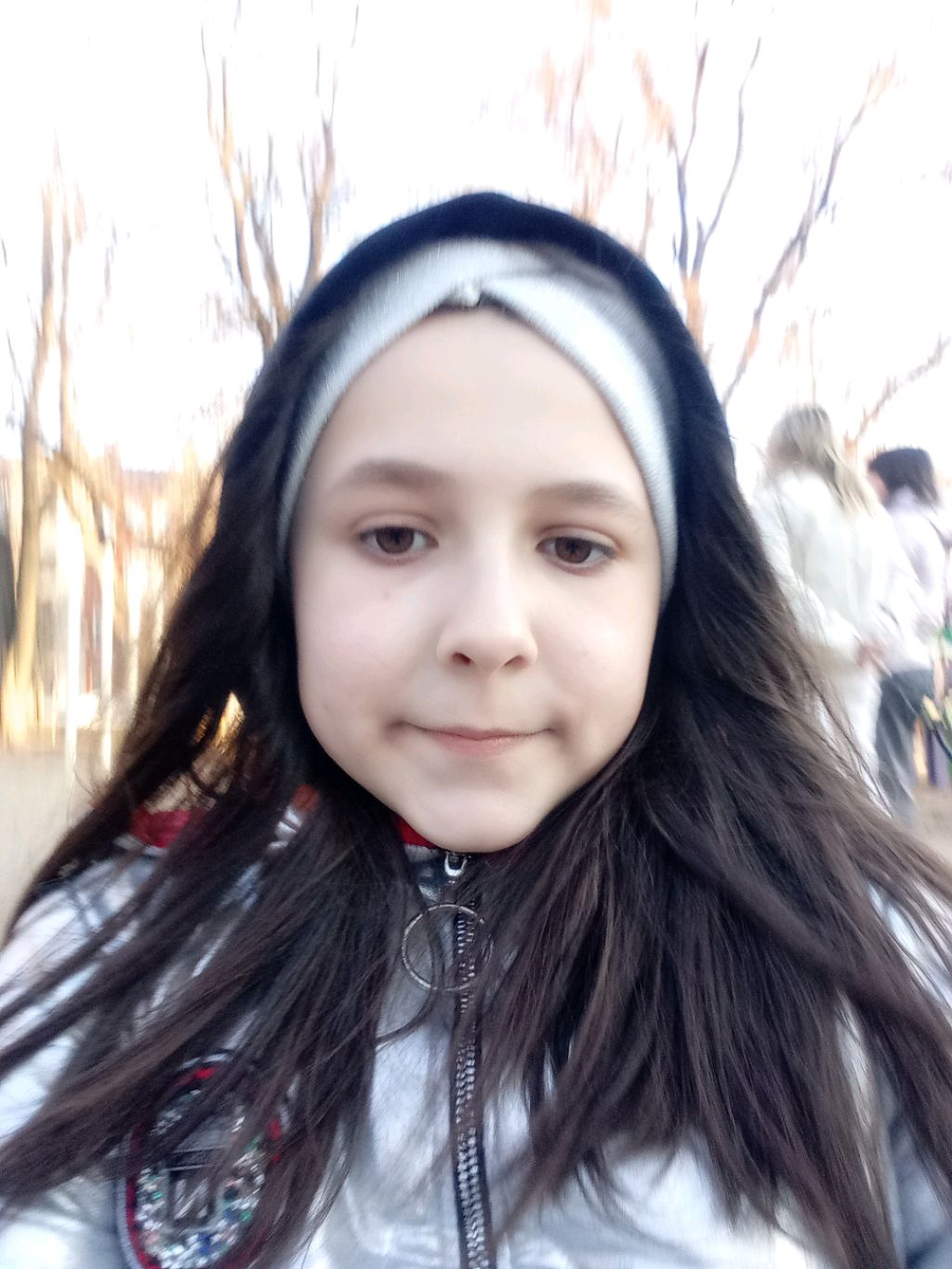 трансляция