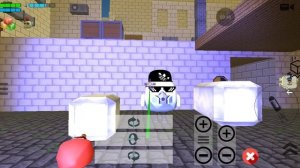 Обзор на лол 3.0