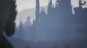 Баку Неко  Было   рок баллада