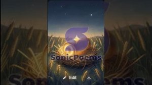 Сергей Есенин — То не тучи бродят за овином (вар1)