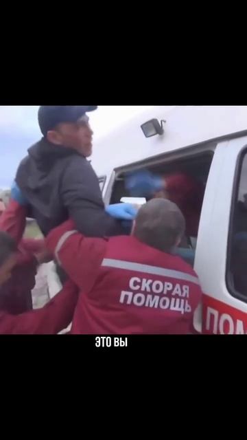 Анатолич и Василич. 4 серия. #юмор #reels