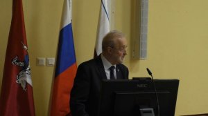 Лекция_1_ 08.09.2025