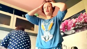 МОЙ ПУТЬ К СЕРДЦУ МУЖЧИНЫ🥰УЧУСЬ У ЛУЧШИХ