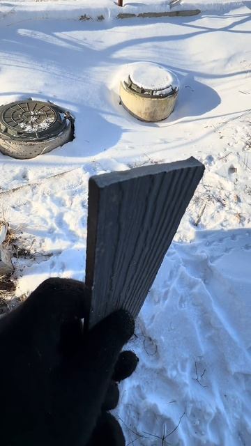 Построил и забыл: Отделка фасада дома с гарантией 25+ лет