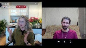 Любовь или корысть.