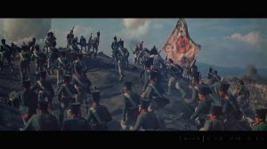 Болконский снискал славу