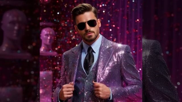 Счастье живет рядом с нами