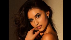 "Горький мёд."Дианы Анкудиновой.