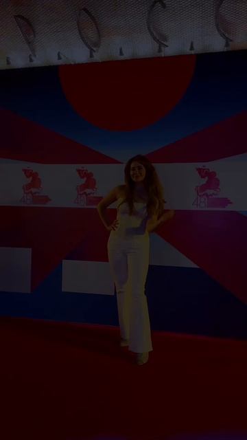 48-кинофестиваль московский- открытие 🤩🤩🤩🌟🌟🌟👍👍