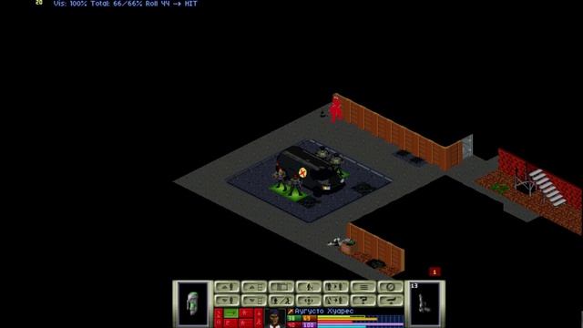 X-Com Files v4.0 (от26года) (16)