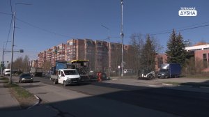 Быстро и качественно