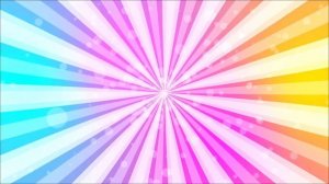 Страшная ошибка, которую совершают 90% людей в пятницу.