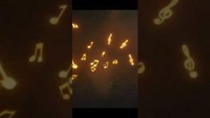 . твои протянутые руки