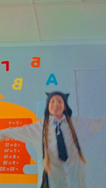 4 октября 2024 г.