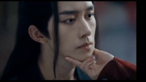 Мини дорама "Судьба бессмертного"