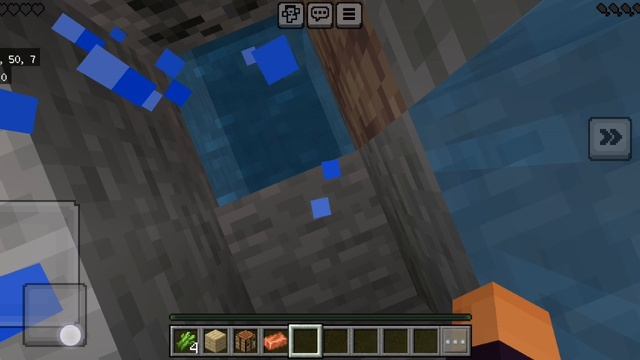 это на сложном режиме! 1 часть