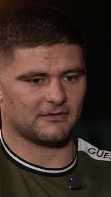 КАК ПРАВИЛЬНО РАЗВИВАТЬ КАРЬЕРУ МОЛОДОМУ БОЙЦУ?