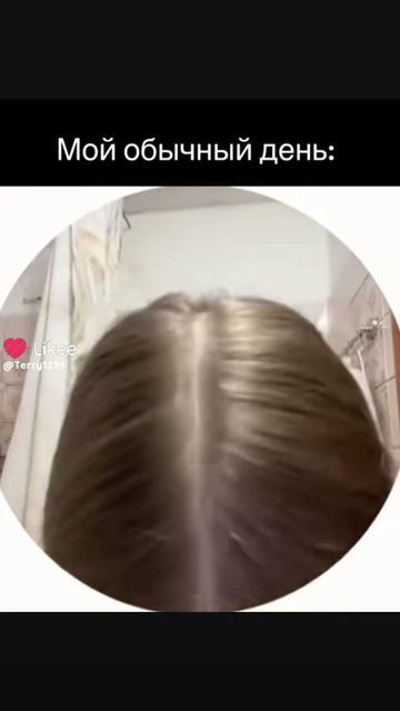 Like_7618682366950354285.mp4