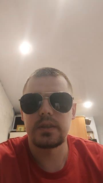 Я 2 пришествие Иисус Христос как в библии написано как Ванга говорила