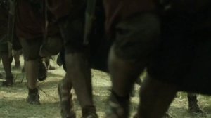 Орёл Шестого легиона (Козлов, Рыбаков - редакция)