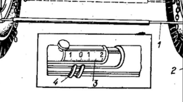 Удостоверение механика по выпуску автотранспорта.