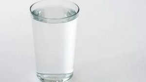 вода💧 лучше всех газировок.mp4