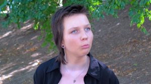 RnD-30s-Романтика в тренде_1