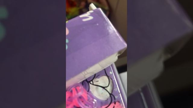 Holly Happy заболела ???