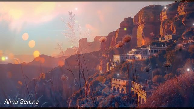 🎵 Un Momento Para Mí 💙 Música Para La Paz Interior #2