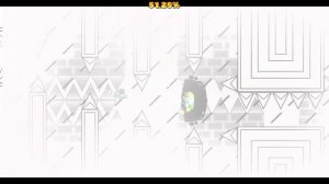 Ballistic Wistfully by TomScott