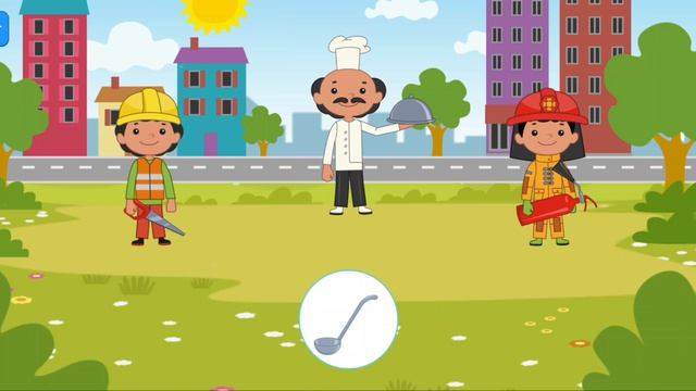 Синий трактор Мультфильм  Синий трактор мультики для малышей  Сборник серий Синий трактор игра