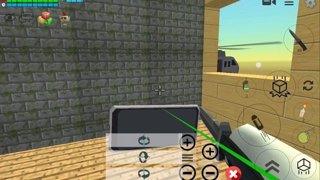 как выжала лили?