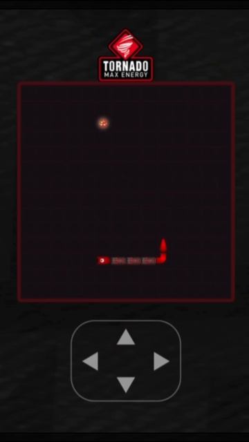 креатив_TORNADO MAX ENERGY