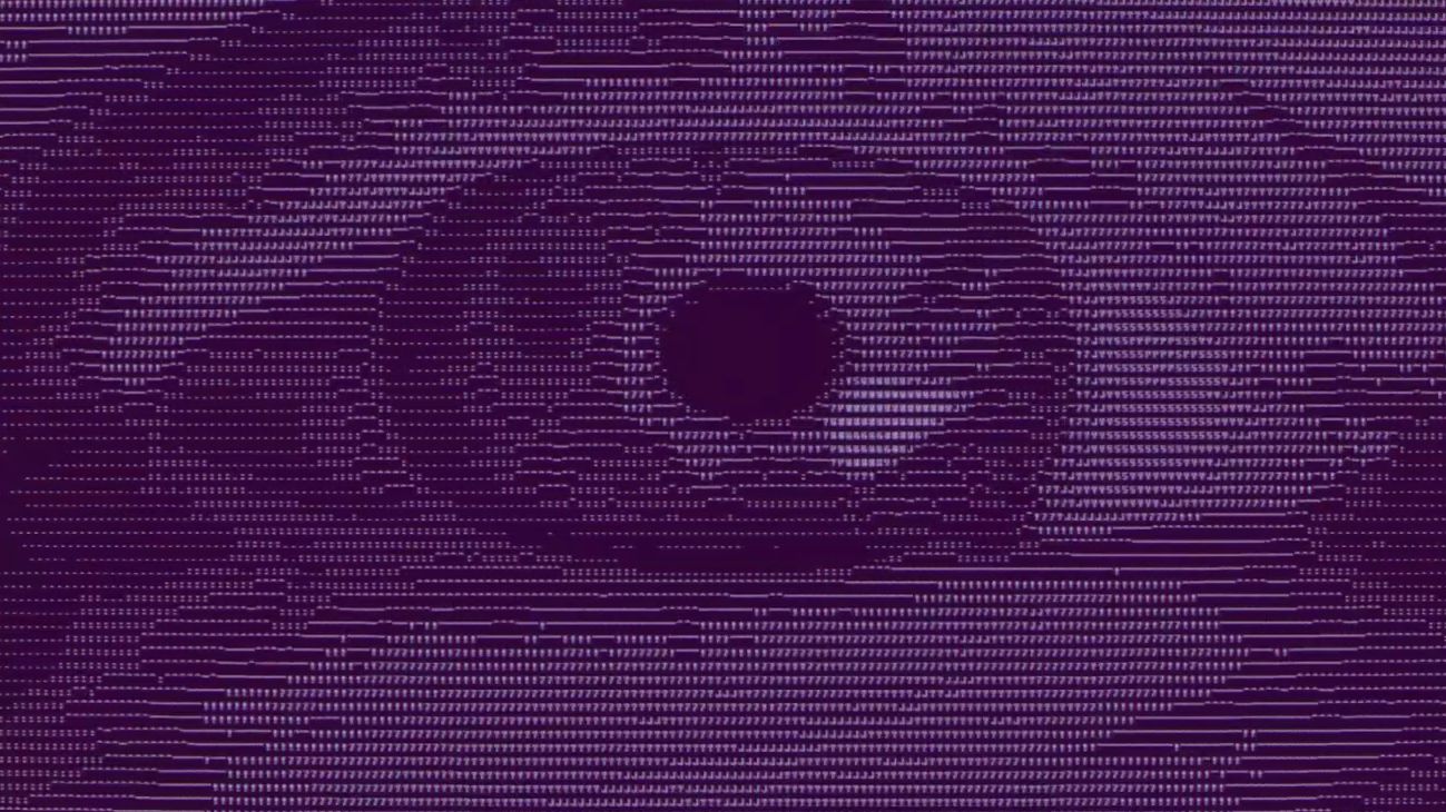 Desktop Explorer | InterfaceX26 Showcase | Демоверсия | Без комментариев