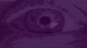 Desktop Explorer | InterfaceX26 Showcase | Демоверсия | Без комментариев