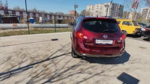 VID_20260417_131410