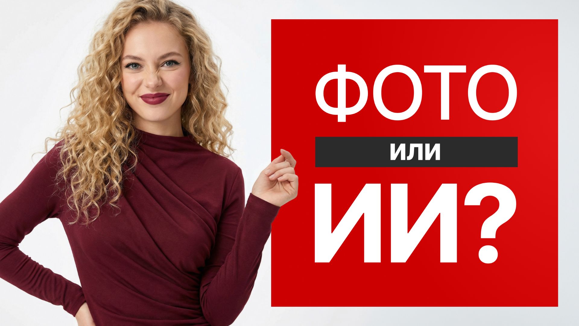 Такие генерации не отличить от фото  гайды