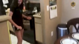 Instant Regret Fails Compilation 2025 TOTAL IDIOTS AT WORK 109 [get-save.com]