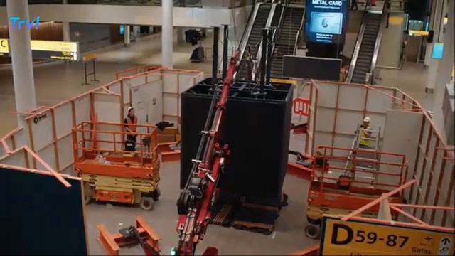 Путешествуй и зарабатывай вместе с нами ✈️