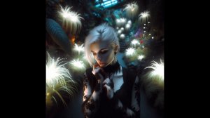 Красивый бит! Послушай, тебе понравится! X Freestyle Type Beat X Sad Type Beat