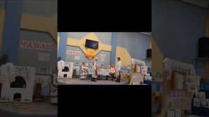 Крутикова Галина Фоминична