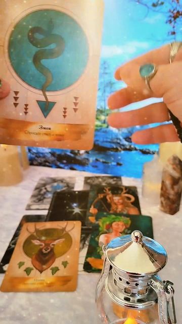  священный плод вашего труда  - новые начинания