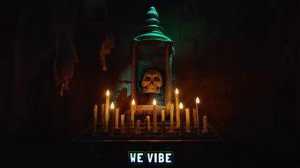 Danse macsbre наша НОВАЯ песня, клип 2026. Спрунки хит?💯