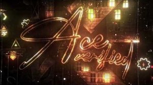 [VERIFIED] New Top 35 // Ace (Aidsen)