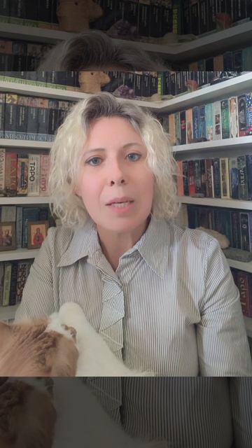 Главная ошибка ампоцелизма: он путает проблему денег с проблемой системы
Описание
Деньги сами по себ