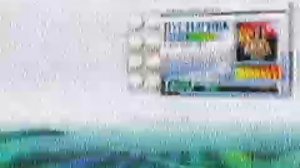 RVA: p̨̭̝̭u̢̞̟s͔̝͇̯̣͜ţ͎͉̩̟i̢͙̤̙̠r̡̪̘n̡͕̬͖i͚͎͢k̢̰̙̩̤ f̨̟̠͚ọ̢͔r̘̗͜t̤̤̭͢ḛ̢̪