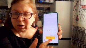 17.04.26г/ответ/вопрос.