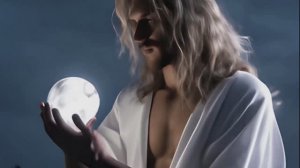 Лунная прогулка